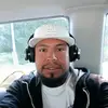 Donal Lopez - @donallopez4 - TikTok