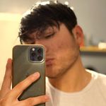 Donald Lopez - @donalopez19 - Instagram