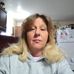 Donna Lopez - Facebook