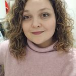 Lidia Dona - @lidia.donalopez.9 - Instagram