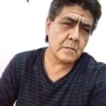 Martin Cardona - @__martincar_donalopez__ - Instagram