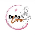 _Doña Lore_comidas_ - @_dona_lore_comidas_ - Instagram