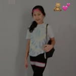 Don_sil117 - @dona_lorenta17 - Instagram
