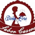 Doña Lore - @donalorecocina - Instagram