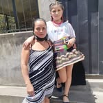 Doña Lore - @dona.lore.142 - Instagram