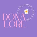 DONA LORE - @dicas.dalore - Instagram