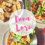 Dona Lore - @donalore14 - Instagram