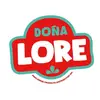 Doña Lore - @donalore.ca - TikTok