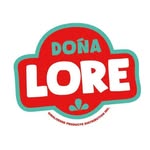 Doña Lore - @donalore.ca - Instagram