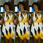 Dona Lore - @lore.rodrigue.37 - Instagram