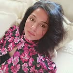 Dona_Lore - @donalore2013 - Instagram