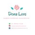 Dona Lore - Facebook