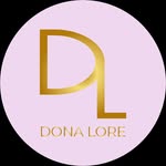Dona lore - @donalore01 - Instagram