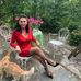 Dona Lore - Facebook