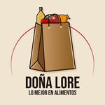 DOÑA LORE - @donalore15 - Instagram