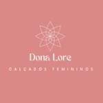 dona_lore - @dona_lore__ - Instagram