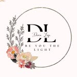 Doña Lore - @dona_lore.1 - Instagram
