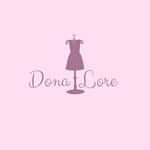 Dona Lore Atacado e Varejo - @donaloreatacadoevarejo - Instagram
