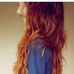 Dona Lorek - Facebook