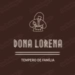 Dona Lorena - @donalorena_temperodefamilia - Instagram