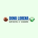 Dona Lorena - @dona__lorena_ - Instagram