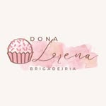 Dona Lorena Brigadeiria |📍Rolante/Rs - @donalorenabrigadeiria - Instagram