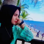 𝓓𝓸𝓷𝓪 𝓛𝓸𝓻𝓮𝓷𝔃𝓪 - @dona_lorenza - Instagram