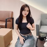 dona lorenza fernanda pratama - @donalorenzza - Instagram