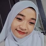 Dona Lorenza Putri - @donalorenzaputri_03 - Instagram