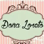 Doña Loreto - @dona_loreto - Instagram