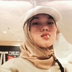 Donaa - @donalorenzafernandapratama_ - Instagram