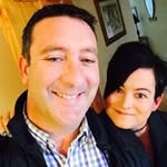Donal O Reilly - @donal.oreilly.135 - Instagram