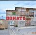 Donal Ore - Facebook