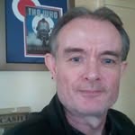 Donal Oreilly - @donal.oreilly.524 - Instagram