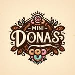 @donalore.ccp - Instagram