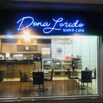 donaloredobistrocafe - @donaloredobistrocafe - Instagram