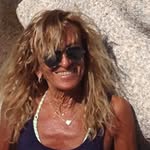 Donatella Lorenzoni - @donalore1 - Instagram