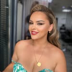Loreal Dona - @donaloreal - Instagram