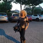 Lorella Donà - @donalorella - Instagram