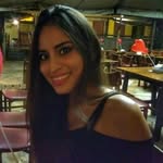 Loren Fernandes - @dona.loren7 - Instagram