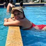 Loren Reis - @dona_lorena19 - Instagram