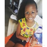 Lorena Gabrielle - @eita.donalore - Instagram