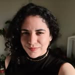 Lorenão - @donalorena - Instagram