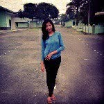 Lorenza Dona - @donalorenza - Instagram