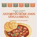 Los Antojitos De Doña Lore  - Facebook
