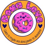 Dona Dona - @dona._love - Instagram