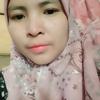 Dona love - @user3684681499251 - TikTok