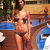 dona.love - @dona.alesa - TikTok