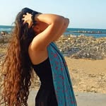 ضونضون 🌻 - @dona.maher - Instagram
