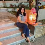 Dona Maher - @madonamaher17 - Instagram